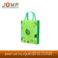 Best selling non woven bags, non-woven shopping bag